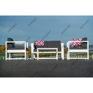 barcelona_ambiente2_homepage