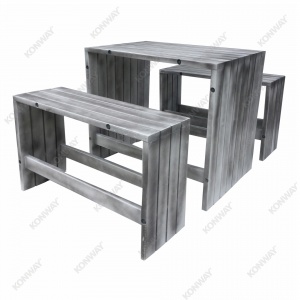 bargruppe_homepage_1155450531