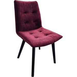 bari-7_buche_soft_a2573