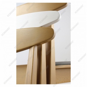 belmonte-3_detail_homepage_806973394