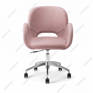 bliss_02-106_rosa_homepage