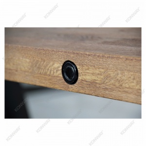 bloc_table_detail_wasserzeichen_40494776