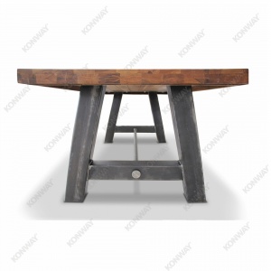 bloc_table_seitenansicht_gestell_wasserzeichen_726554475