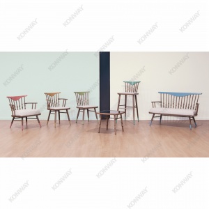 bolton_amb2_homepage