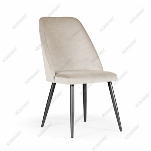 bosfor_stoffgruppe_2_homepage