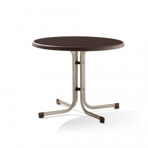 boulevard-klapptisch_209-c-m_homepage