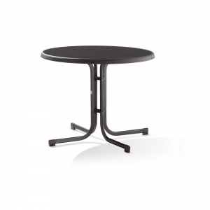 boulevard-klapptisch_209-g_homepage