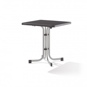 boulevard-klapptisch_231-a_homepage