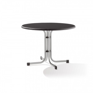 boulevard-klapptisch_236-a_homepage