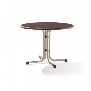 boulevard-klapptisch_236-c-m_homepage