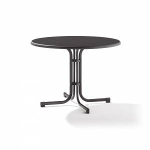 boulevard-klapptisch_236-g_homepage