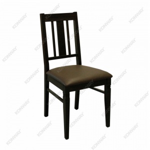 brauhaus_wenge-schokobraun_homepage