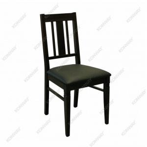 brauhaus_wenge-schwarz_homepage