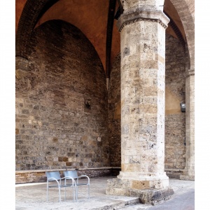breeze_ambiente_2_homepage