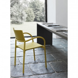 breeze_ambiente_3_homepage