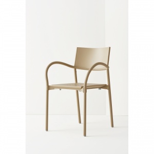 breeze_s0466_ambiente_homepage