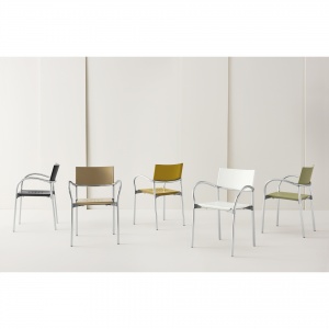 breeze_s0466_gruppe_homepage