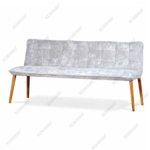 brooklyn_bench_homepage