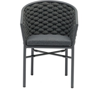 cabrera_anthrazit_front