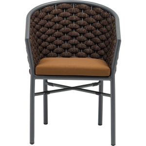 cabrera_braun_front