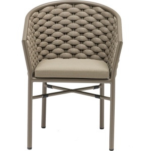 cabrera_champagner_front