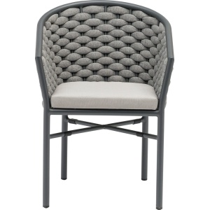 cabrera_grau_front