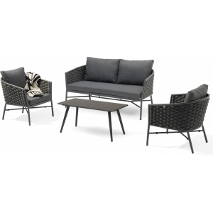 cabrera_lounge_group_anthrazit