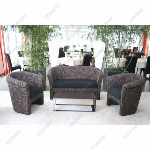 capri_amb_homepage