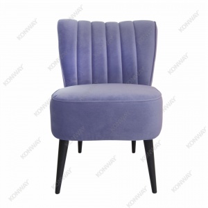 capri_sessel_front_homepage