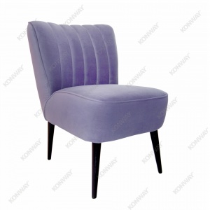 capri_sessel_homepage