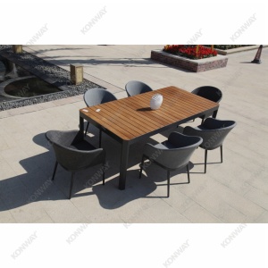 catania_ambiente_homepage