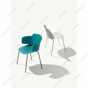 classy_studio_10901091_homepage
