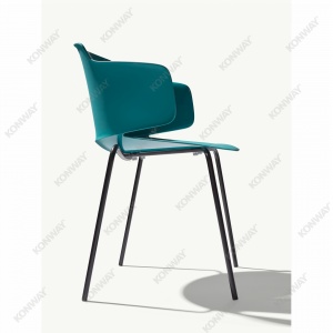 classy_studio_homepage