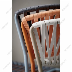 club_2874_amb01_homepage