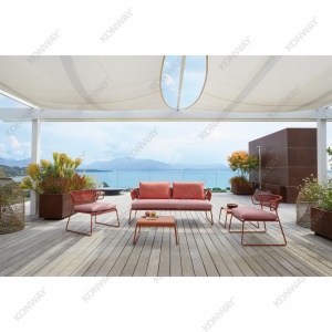 club_sofa_amb02_homepage