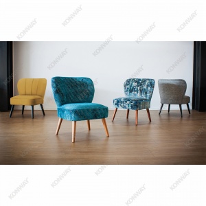 cocktail_amb2_homepage