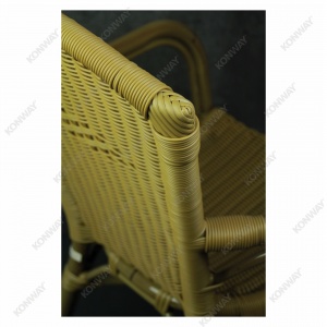 colombo_detail_2_wasserzeichen_611327754