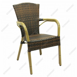 colombo_lederlook_frei_wasserzeichen_710327428