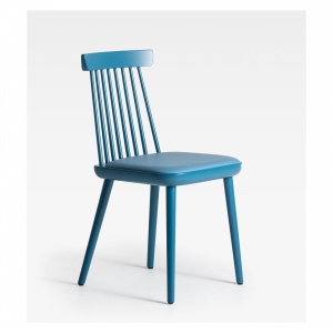 colonial_blue_homepage