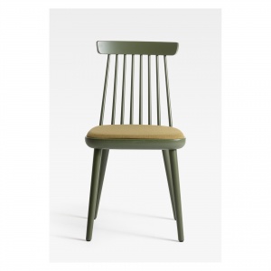 colonial_green_front_homepage_148444363