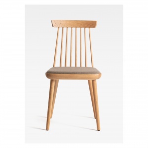 colonial_oak_front_homepage