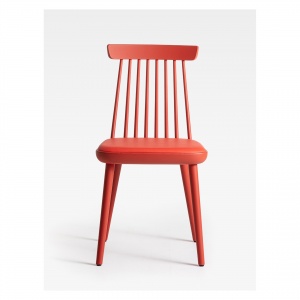 colonial_red_front_homepage_1159620931