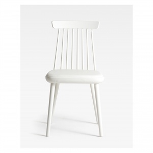 colonial_white_front_homepage_1433682795