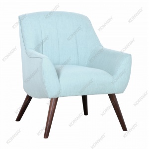 como_6_homepage