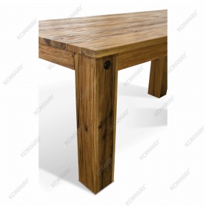 como_table_detail_stollen_wasserzeichen