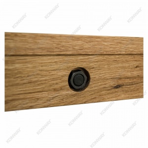 como_table_detail_wasserzeichen