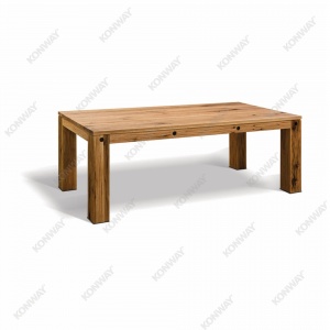 como_table_wasserzeichen