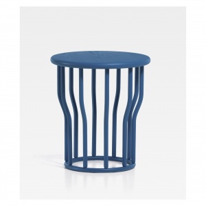 cosse_430_blue_homepage