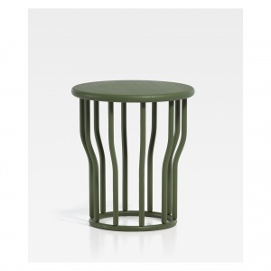 cosse_430_green_homepage