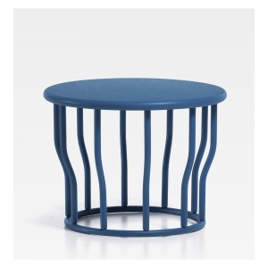 cosse_540_blue_homepage_1049171919
